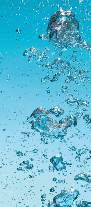 Materassi in memory - Wilford Vicenza